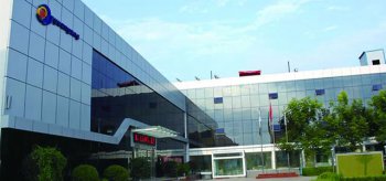 河南省遠洋鋁業(yè)有限公司